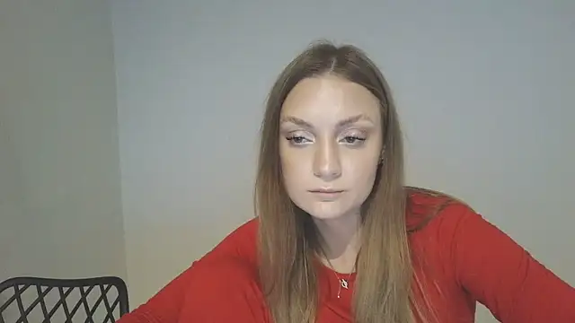 Tovaline online show from 03-02-26, 10:05