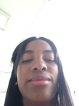 aliyah decker online show from 10-09-25, 09:02