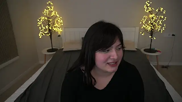 DariaDii online show from 09-29-25, 05:51