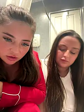 Playfulvixen25 online show from 11-20-25, 12:44