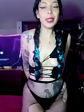 Snapshot of pinklajokr chatting on 11-18-25, 05:45 pinklajokr online show from 11-18-25, 05:45