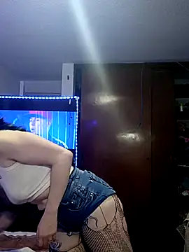 Snapshot of pinklajokr chatting on 12-05-25, 12:14 pinklajokr online show from 12-05-25, 12:14