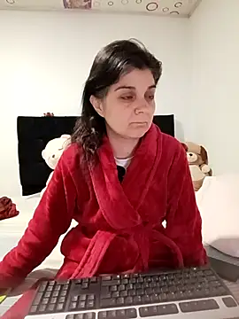 Snapshot of Yin_yang_hot chatting on 10-09-25, 12:08 Yin yang hot online show from 10-09-25, 12:08