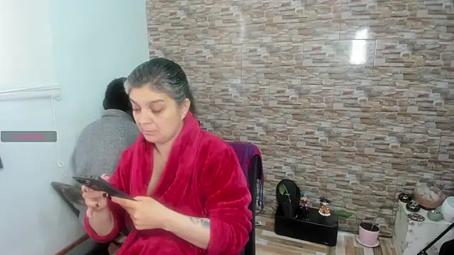 Snapshot of Yin_yang_hot chatting on 11-20-25, 03:12 Yin yang hot online show from 11-20-25, 03:12