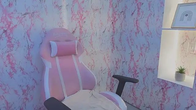 Sharon Curvy online show from 11-09-25, 03:38