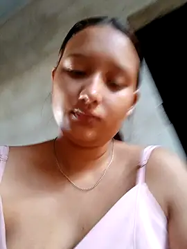 young dairy01 online show from 10-18-25, 12:50