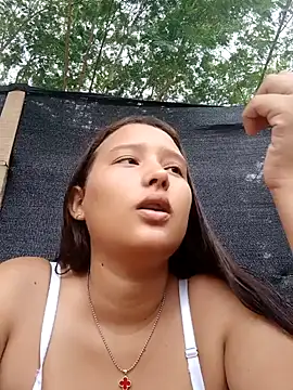 young dairy01 online show from 10-25-25, 12:02