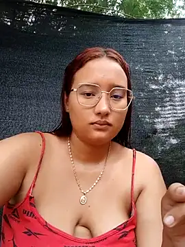 young dairy01 online show from 01-13-26, 11:59