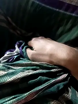 WrongAngle30 online show from 11-11-25, 08:42