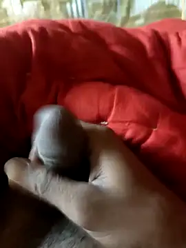 Snapshot of WrongAngle30 chatting on 11-22-25, 06:40 WrongAngle30 online show from 11-22-25, 06:40