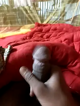 Snapshot of WrongAngle30 chatting on 11-29-25, 07:17 WrongAngle30 online show from 11-29-25, 07:17