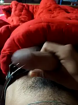 Snapshot of WrongAngle30 chatting on 02-08-26, 03:43 WrongAngle30 online show from 02-08-26, 03:43