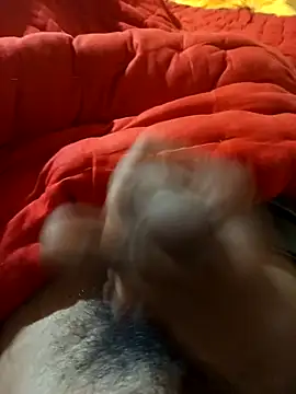 Snapshot of WrongAngle30 chatting on 02-13-26, 07:54 WrongAngle30 online show from 02-13-26, 07:54