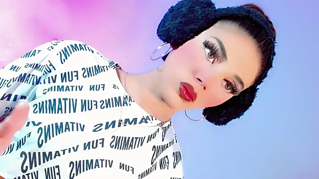 latina dollsex online show from 10-21-25, 07:53