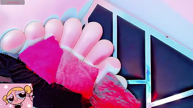 latina dollsex online show from 11-21-25, 11:47