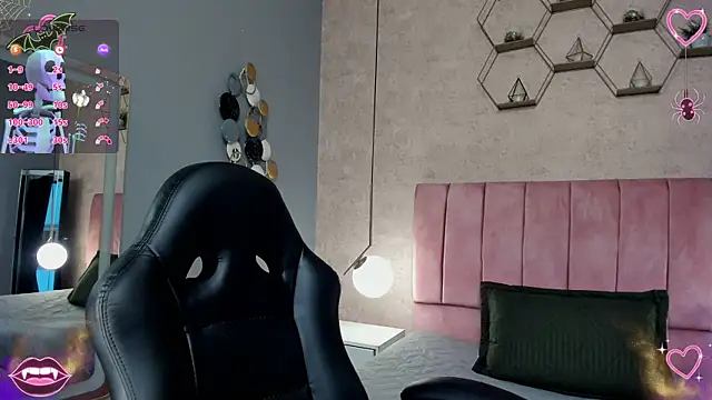 MAGIC VERA online show from 10-21-25, 12:06