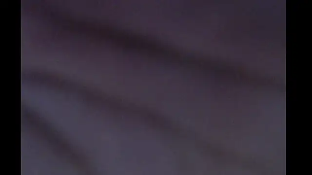 Ivonnybonn online show from 12-05-25, 01:58