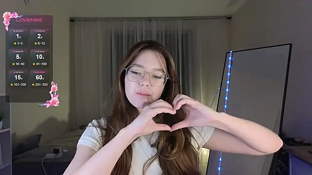 Tofumuchh online show from 11-06-25, 04:46