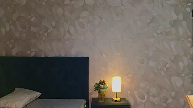 LABUBU Girls online show from 09-29-25, 10:03
