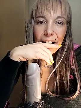 Conny Shellie online show from 02-06-26, 10:46