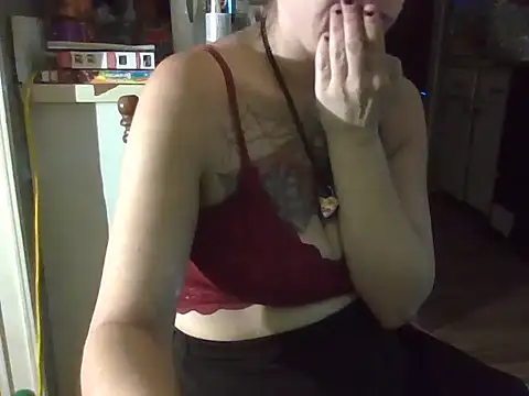 fuqmeovrplz online show from 10-02-25, 10:39