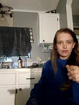 fuqmeovrplz online show from 10-03-25, 02:03