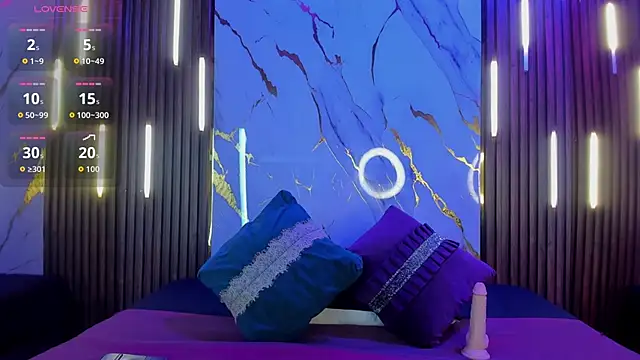 NoahVidall online show from 02-20-26, 04:42