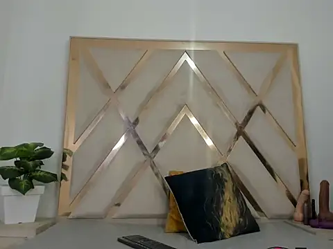 Snapshot of indiraasm chatting on 10-04-25, 04:21 indiraasm online show from 10-04-25, 04:21