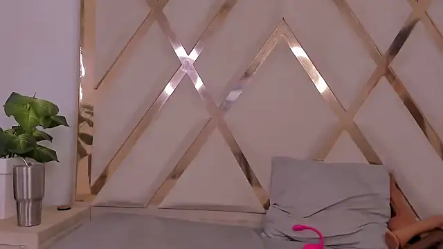 Snapshot of indiraasm chatting on 11-19-25, 04:23 indiraasm online show from 11-19-25, 04:23