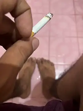 dreamizy online show from 10-06-25, 08:23