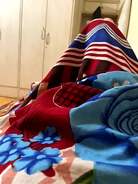 dreamizy online show from 10-11-25, 10:08