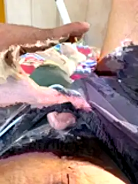 dreamizy online show from 10-20-25, 10:38