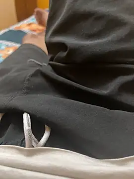 dreamizy online show from 10-22-25, 08:52