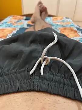 dreamizy online show from 11-02-25, 10:45