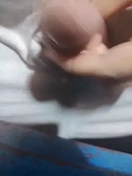 Sir clouden online show from 11-28-25, 02:14