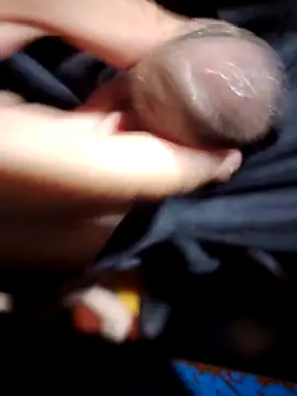 Sir clouden online show from 02-07-26, 03:32