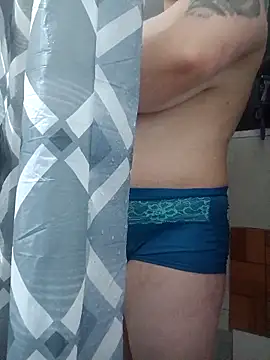 Venenodulce online show from 11-23-25, 05:29