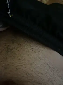 Thebald-topher online show from 10-01-25, 11:00