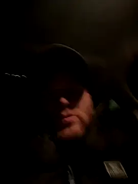 Thebald-topher online show from 11-07-25, 11:16