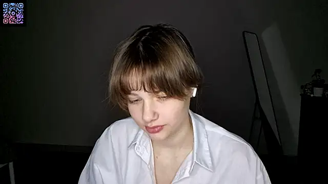 ExitedTroth online show from 02-07-26, 05:49