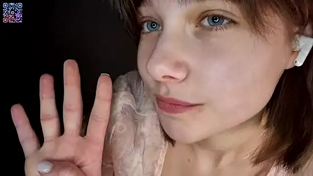 ExitedTroth online show from 03-03-26, 05:41