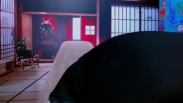 AlexPiersss online show from 11-10-25, 07:02