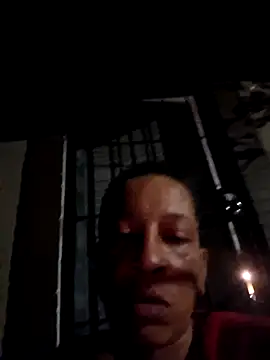 CandyRed2269 online show from 09-26-25, 02:59