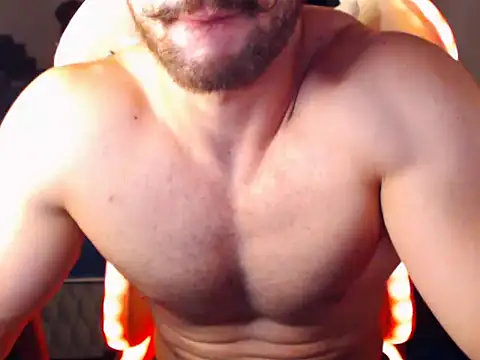 Lucamboy online show from 09-30-25, 05:01