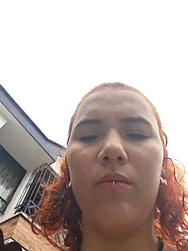 Snapshot of _TOMOE chatting on 11-06-25, 04:41 TOMOE online show from 11-06-25, 04:41