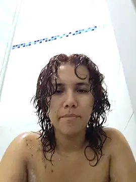 Snapshot of _TOMOE chatting on 11-21-25, 09:46 TOMOE online show from 11-21-25, 09:46