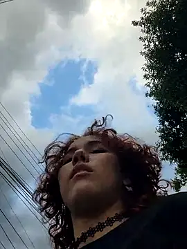 Snapshot of _TOMOE chatting on 11-22-25, 09:47 TOMOE online show from 11-22-25, 09:47