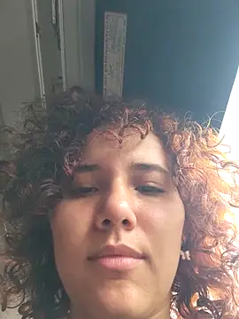 Snapshot of _TOMOE chatting on 11-23-25, 04:51 TOMOE online show from 11-23-25, 04:51