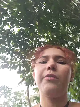 Snapshot of _TOMOE chatting on 11-29-25, 06:00 TOMOE online show from 11-29-25, 06:00