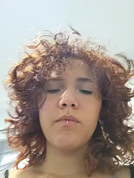 Snapshot of _TOMOE chatting on 11-30-25, 09:52 TOMOE online show from 11-30-25, 09:52